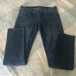 Kut from the Kloth Skinny Jeans